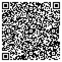 QR code with SBCi Ltd. contacts