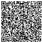 QR code with 1 Hour All Day A Locksmith contacts