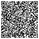 QR code with Spiegel Masonry contacts