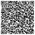 QR code with Post Alarm Syst & Patrol Service contacts
