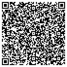 QR code with Valley Station Auto Glass contacts