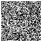 QR code with Complete Architectural contacts