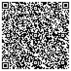 QR code with Spiegel Masonry contacts