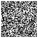 QR code with 24/7A Locksmith contacts