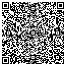 QR code with Curtis Farm contacts