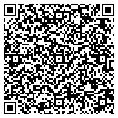 QR code with Curtis Novotny contacts