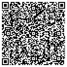 QR code with Viviana Many Day Care contacts