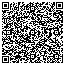 QR code with Spry Masonry contacts