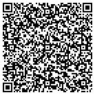 QR code with Protech Services contacts