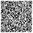 QR code with 24 7 Emergency Locksmith contacts