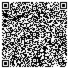 QR code with S R Smith Contractors Inc contacts