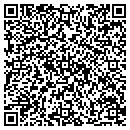 QR code with Curtis R Wiesz contacts
