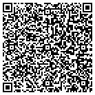 QR code with 24 7 Emergency Locksmith contacts