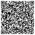 QR code with 24 7 Emergency Locksmith contacts