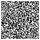 QR code with Curtis Sylte contacts