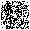 QR code with Wallace H Day contacts
