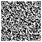 QR code with 24 7 Emergency Locksmith contacts