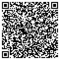 QR code with Curtis W Anderson contacts