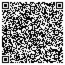 QR code with Dockside Signs contacts