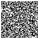 QR code with America West 2 contacts