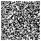 QR code with 24 7 Emergency Locksmith contacts