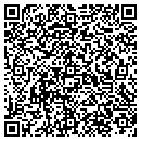 QR code with Skai Advance Tech contacts