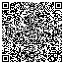 QR code with Dale Aipperspach contacts
