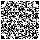 QR code with Protection One Alarm Monitoring Inc contacts