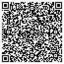 QR code with Dale E Brunsch contacts