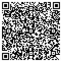 QR code with Steve Bush Masonry contacts