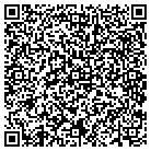 QR code with 24 All Day Locksmith contacts