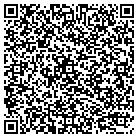 QR code with Steve Foreman Masonry Inc contacts