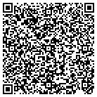 QR code with Steve Johnson Masonry LLC contacts