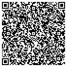 QR code with Dale Joseph Stremick Sr contacts