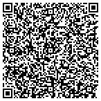 QR code with Arizona New Mexico Cable Comms contacts