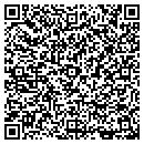 QR code with Stevens Masonry contacts