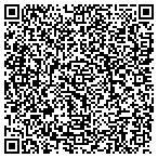 QR code with Arizona Public Service Operations contacts
