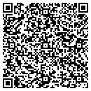 QR code with 24 Hour A Locksmith contacts