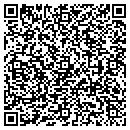 QR code with Steve Pulliam Masonry Inc contacts
