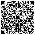 QR code with 24 Hour Locksmith contacts