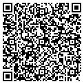 QR code with Dale Rust contacts