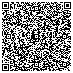 QR code with Graves Building Contractors Building Contractors contacts