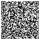 QR code with 24 Hour Locksmith contacts