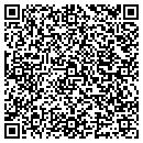 QR code with Dale Steven Mischke contacts