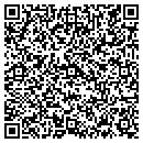 QR code with Stinebaugh Masonry LLC contacts
