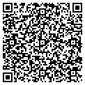 QR code with Dale Wegh contacts