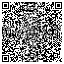 QR code with Choice Property Service contacts