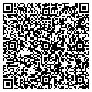 QR code with Dale W Seckerson contacts