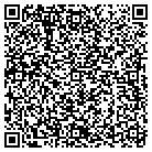 QR code with Hanover Specialties LLC contacts