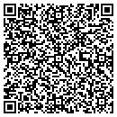 QR code with Dale Zahradka contacts